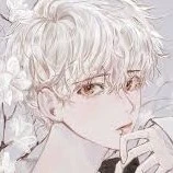 Victor Kuma /Novel ML /2ML