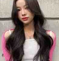 เจน(เพื่อน น.อ)