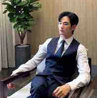 คิน(พ่อ น.อ)