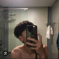 ทิวา/พ.อ