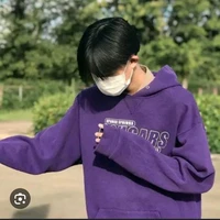 กันธีร์/น้องพ.อ