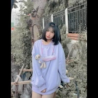 ลมหนาว/พี่พ.อ