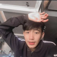 โอธีร์/เเฟนเก่าไอจี/เพื่อนพ.อ