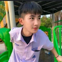 อินธีร์/เพื่อนน.อ/ประทานนักเรียน