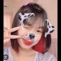 อะจ๋า/เพื่อน น.อ/ประทานนักเรียน