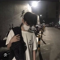 ทีธีร์/คนขี้ฟ้อง