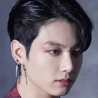 Raden Aravaraiyan Florence