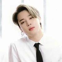 Reyhan Aishakar Vallor