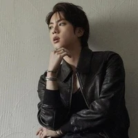 Delon Achalen Caster