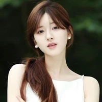 Queena Syafara Florence