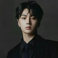 Brian Emille Shirley