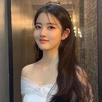 Feralyn Azziana Kavindra