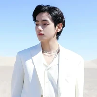 Gavindra Agraish Malvet