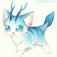 เคียว