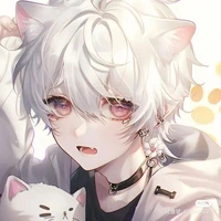 ฮาชิ(นายเอก)😺