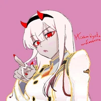 Hoshino Ryota