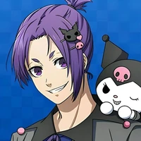 Reo Mikaze