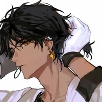 ภพ : พอ.ในเรื่อง