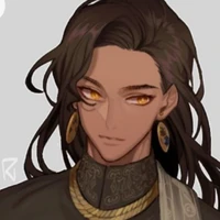 อิม : พ่อสายัณห์