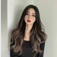 เมย์💞