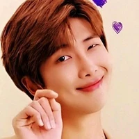 M. Namjoon