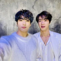 Hyung