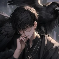 [เซไก+พระเอก2]