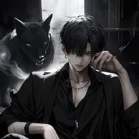[เรียวมะ+พระเอก7]