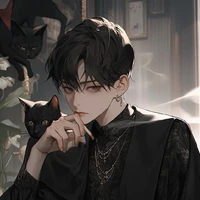 [เซน+พระเอก3]
