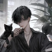 [โซ+พระเอก4]