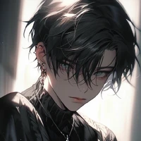 [ยูจิน+นายเอก]
