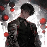 [เก็น+เพื่อนพ.อ]