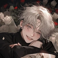 [เออิจิ+ร้าย]