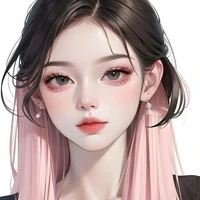 Danyi
