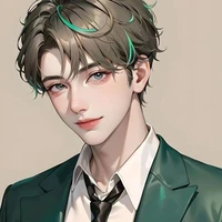 Heeseung