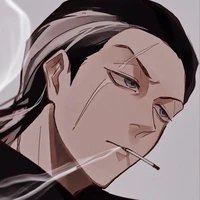 ทาเคโอมิ