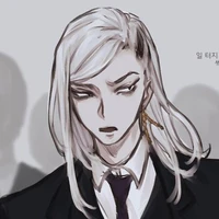 โคโค่