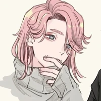 มินารุ(เลขา)