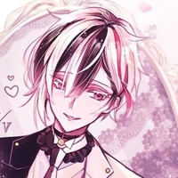 ฮิมารุ(จักรพรรดิมาเฟีย)