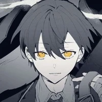 ฮานะ(รอง+แอด)