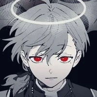 ราล์ฟ(เพื่อนฮิมารุ)