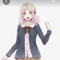 ยุย โคโมริ+น้องนายเอก