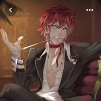 อายาโตะ ซาคามากิ+พี่ชายคนสาม+พระเอก