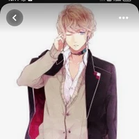 ชู ซาคามากิ+พี่ชายคนโต+พระเอก