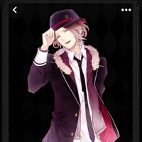 ไรโตะ ซาคามากิ+ลูกคนที่สี่+พระเอก