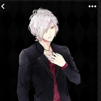 สึบารุ ซาคามากิ+ลูกคนสุดท้อง