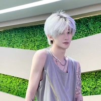 โชกุน(เพื่อนพระเอก)