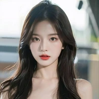 ทิวลิป(เพื่อนายเอก)