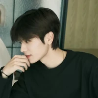 อลัน(เพื่อนพระเอก)