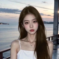 น้ำหวาน(พี่นายเอก)